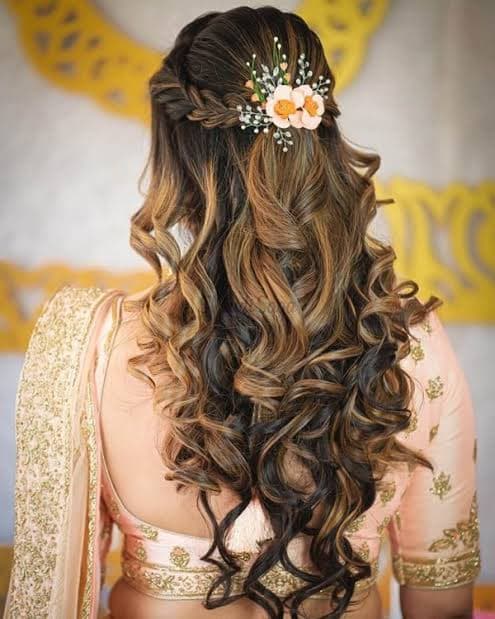 Blow-out, wide